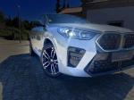 bmw-x2-2024-gasolina-1499cc