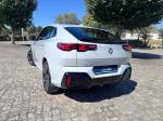 bmw-x2-2024-gasolina-1499cc