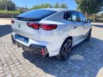 bmw-x2-2024-gasolina-1499cc