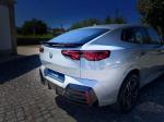 bmw-x2-2024-gasolina-1499cc