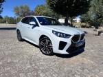 bmw-x2-2024-gasolina-1499cc