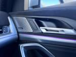 bmw-x2-2024-gasolina-1499cc