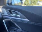 bmw-x2-2024-gasolina-1499cc