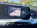 bmw-x2-2024-gasolina-1499cc