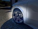 bmw-x2-2024-gasolina-1499cc