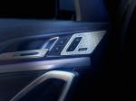 bmw-x2-2024-gasolina-1499cc
