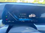 bmw-x2-2024-gasolina-1499cc