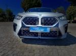 bmw-x2-2024-gasolina-1499cc