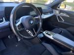 bmw-x2-2024-gasolina-1499cc