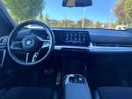 bmw-x2-2024-gasolina-1499cc