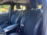 bmw-x2-2024-gasolina-1499cc