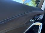 bmw-x2-2024-gasolina-1499cc