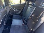 bmw-x2-2024-gasolina-1499cc
