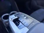 bmw-x2-2024-gasolina-1499cc