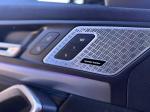 bmw-x2-2024-gasolina-1499cc