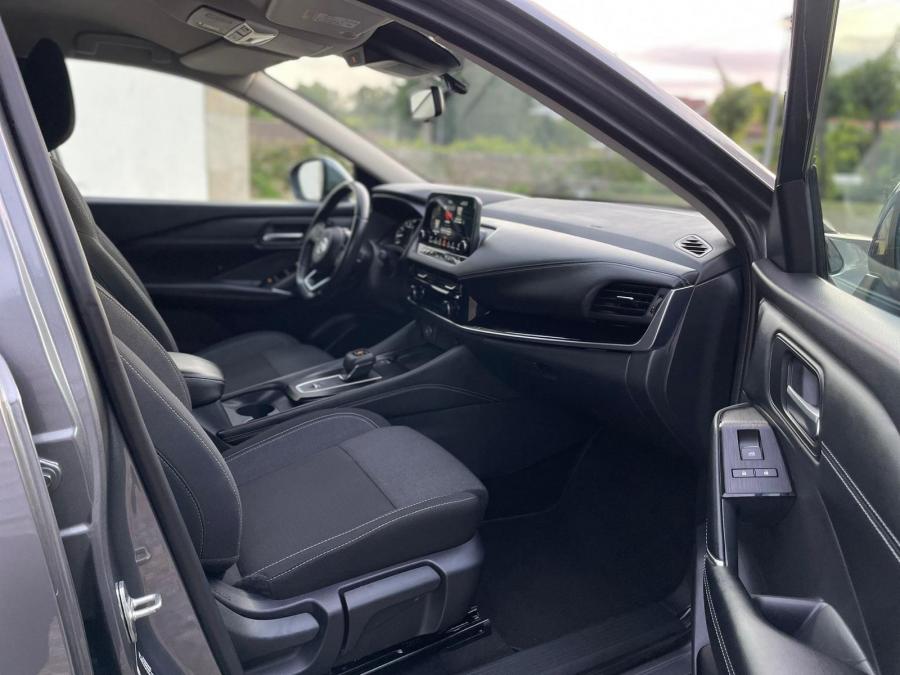 nissan-qashqai-2022-gasolina-1332cc