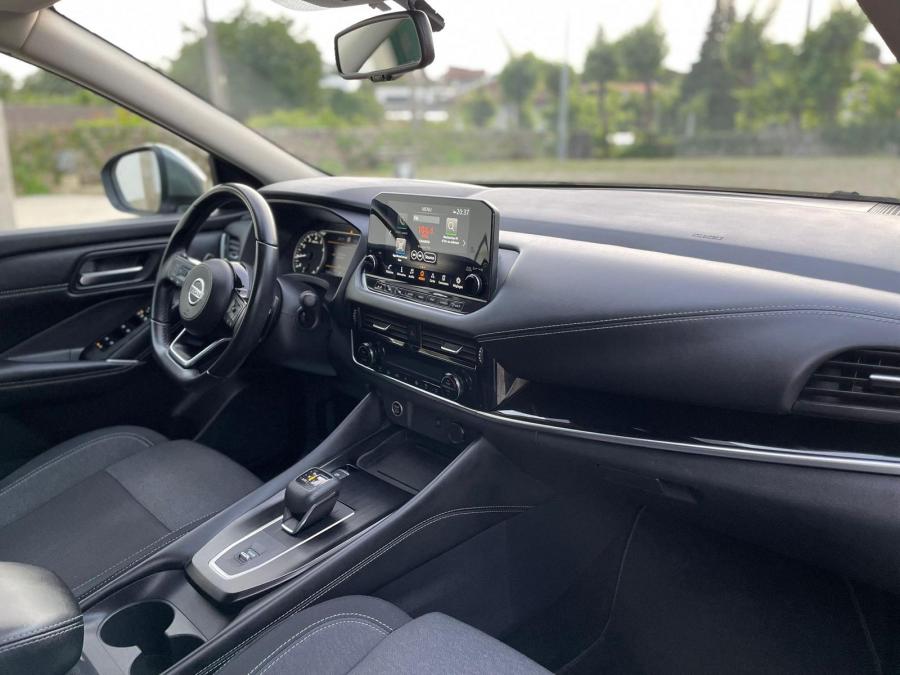 nissan-qashqai-2022-gasolina-1332cc