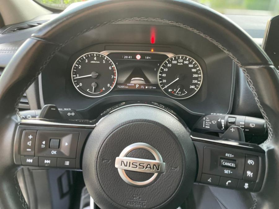 nissan-qashqai-2022-gasolina-1332cc