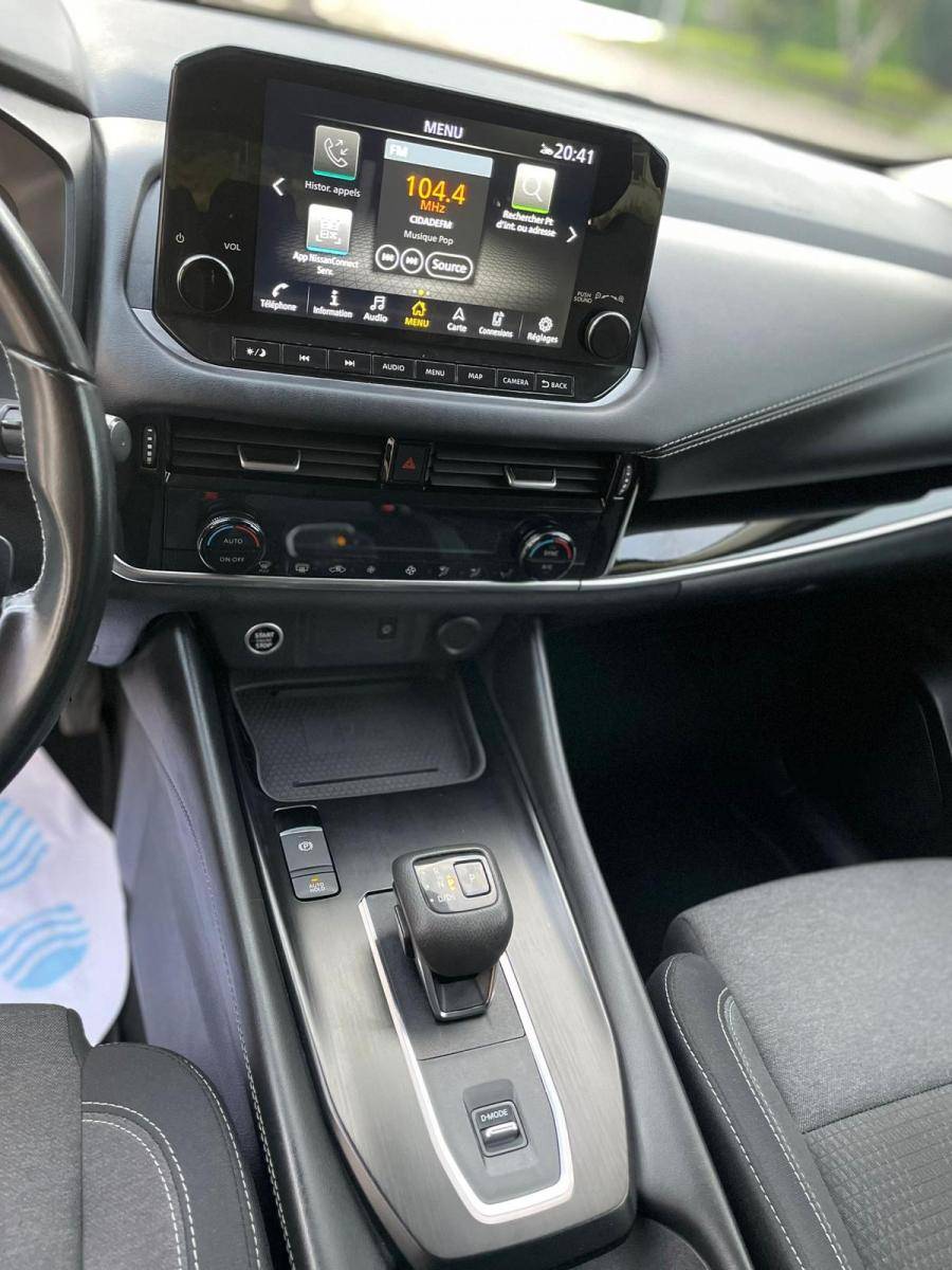 nissan-qashqai-2022-gasolina-1332cc