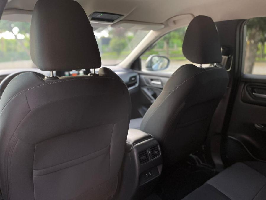 nissan-qashqai-2022-gasolina-1332cc