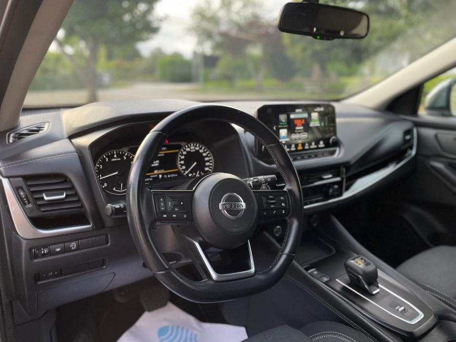 nissan-qashqai-2022-gasolina-1332cc