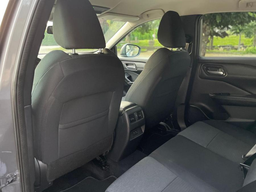nissan-qashqai-2022-gasolina-1332cc