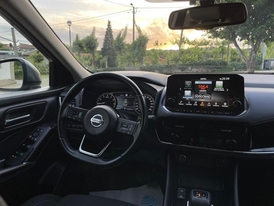 nissan-qashqai-2022-gasolina-1332cc