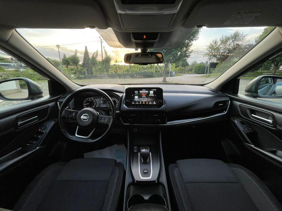 nissan-qashqai-2022-gasolina-1332cc