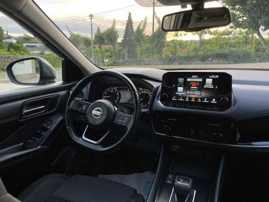 nissan-qashqai-2022-gasolina-1332cc