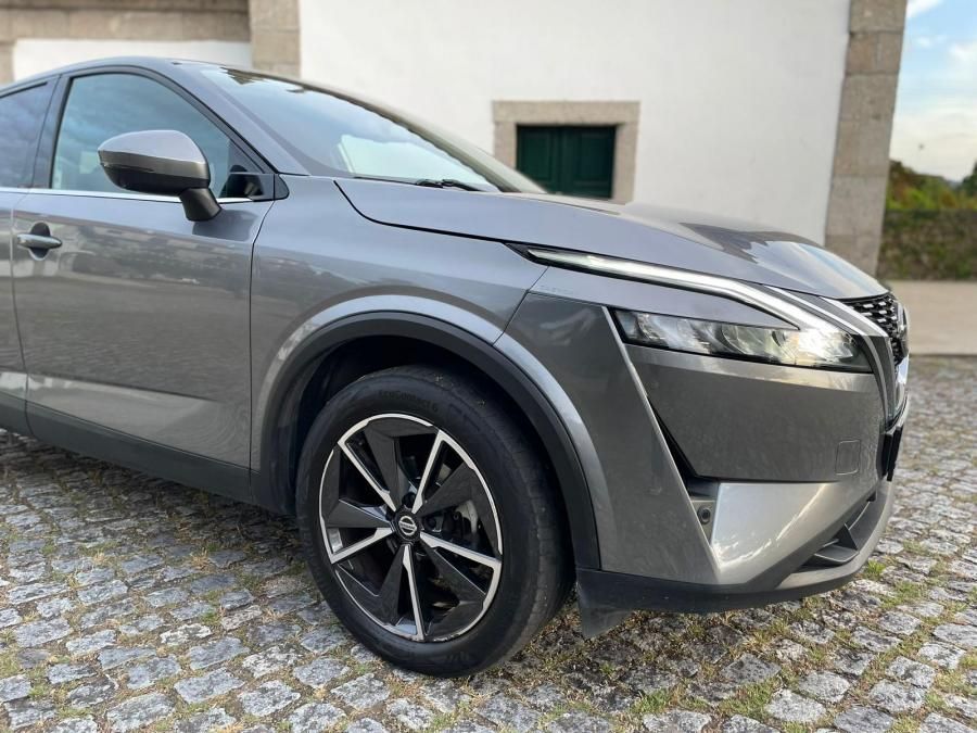 nissan-qashqai-2022-gasolina-1332cc