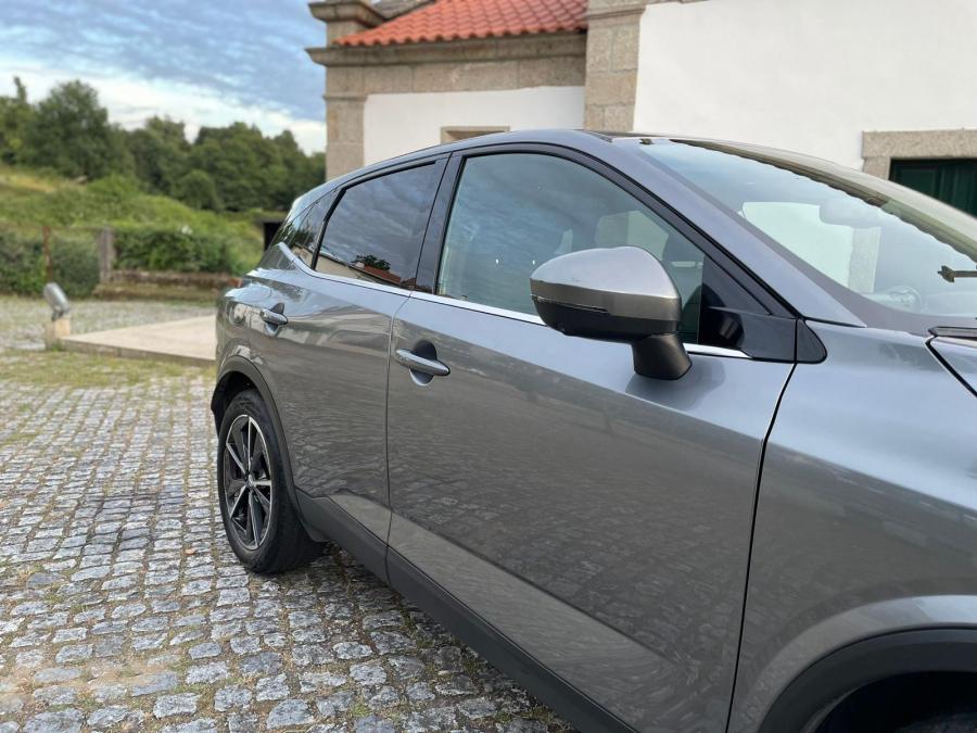 nissan-qashqai-2022-gasolina-1332cc