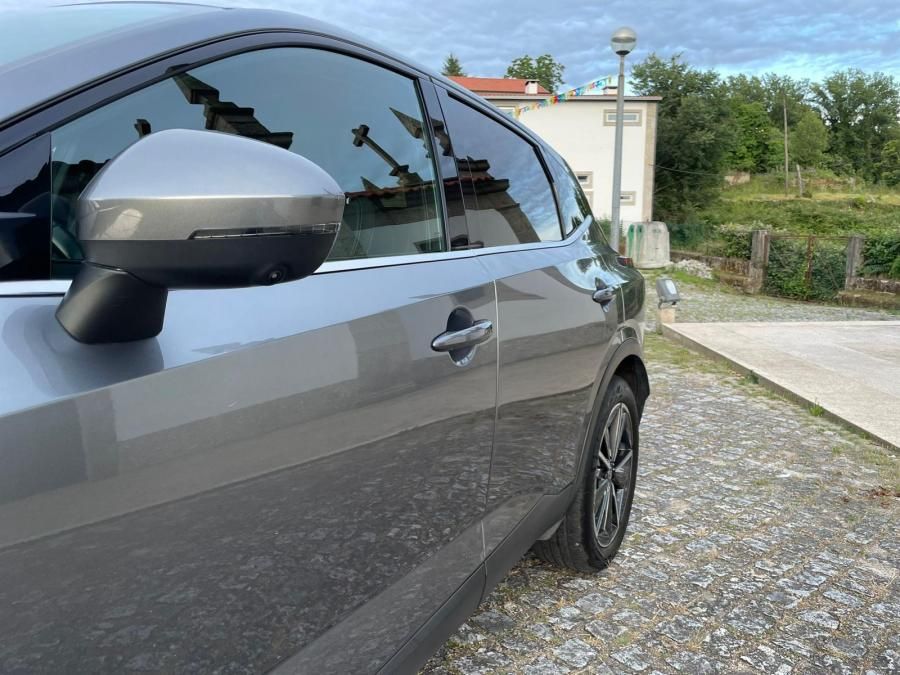 nissan-qashqai-2022-gasolina-1332cc