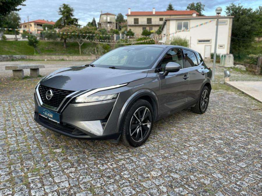 nissan-qashqai-2022-gasolina-1332cc