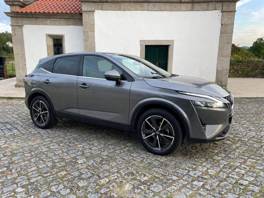 nissan-qashqai-2022-gasolina-1332cc