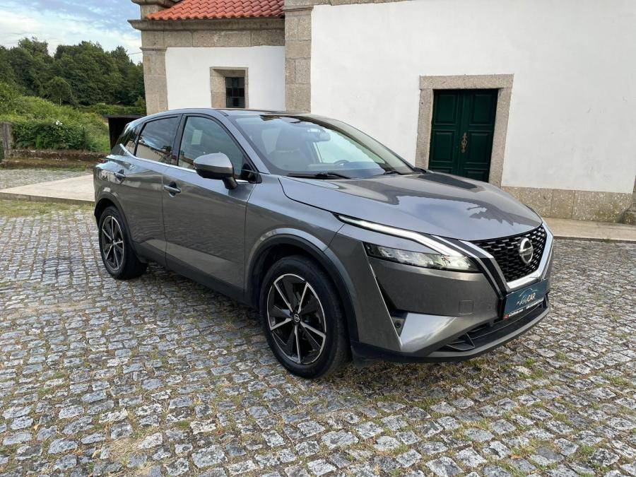 nissan-qashqai-2022-gasolina-1332cc