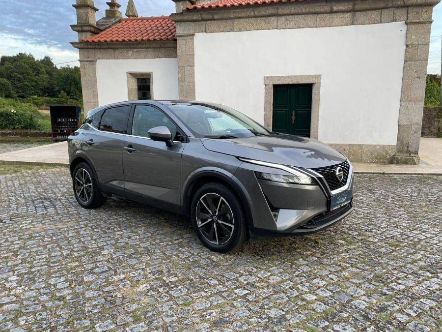 nissan-qashqai-2022-gasolina-1332cc
