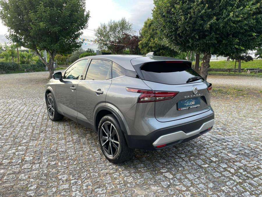 nissan-qashqai-2022-gasolina-1332cc