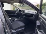 nissan-qashqai-2022-gasolina-1332cc