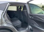 nissan-qashqai-2022-gasolina-1332cc