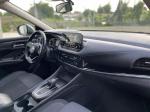 nissan-qashqai-2022-gasolina-1332cc