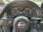 nissan-qashqai-2022-gasolina-1332cc