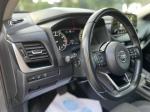 nissan-qashqai-2022-gasolina-1332cc