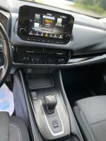 nissan-qashqai-2022-gasolina-1332cc
