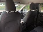 nissan-qashqai-2022-gasolina-1332cc