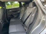 nissan-qashqai-2022-gasolina-1332cc