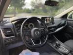 nissan-qashqai-2022-gasolina-1332cc
