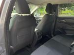 nissan-qashqai-2022-gasolina-1332cc