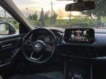 nissan-qashqai-2022-gasolina-1332cc