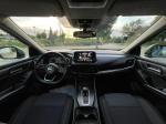 nissan-qashqai-2022-gasolina-1332cc