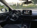 nissan-qashqai-2022-gasolina-1332cc